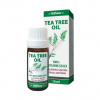 MedPharma Tea Tree Oil 10 ml