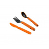 Jetboil Trail Ware
