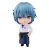 Orange Rouge Promise of Wizard Basic Nendoroid Akční Figurka Nero 10 cm