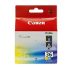 Canon 1511B001 - originálny