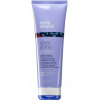 Milk Shake Silver Shine kondicionér 250 ml