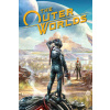The Outer Worlds