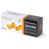 Véritable Lingot Žlutá mini paprika - BIO (VLIN-L5-POI030)