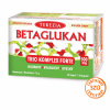 Terezia Company Betaglukan Trio komplex forte 30 kapsúl