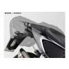 MB Sw-Motech Blaze Brašne pre KTM 1290 Super Duke R. (MB Sw-Motech Blaze Brašne pre KTM 1290 Super Duke R.)