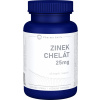Pharma Activ Zinok chelát 25 mg 60 kapsúl
