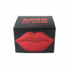 Kocostar Rose Lip Mask hydrogélová maska na pery, 20 ks/1 bal