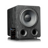 SVS PB-1000 Pro - černý jasan