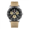 Hodinky Luminox XS.3150
