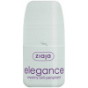 Ziaja Elegance Creamy krémový 60 ml