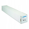 HP Q8754A