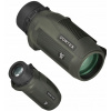 Vortex Solo 10x36