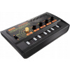 Korg monotron DELAY Analog synthesizer čierny