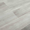 Naturel Vinylová podlaha Best Oak Baltic dub 8 mm VBESTC558