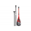 Aqua Marina Carbon Pro 2025 pádlо - 180-220 cm
