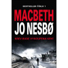 Macbeth - Jo Nesbo