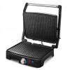 Elektrický gril ZELMER ZPR2000 2200W (Elektrický gril ZELMER ZPR2000 2200W)