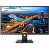 Philips 325B1L/00 32