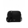 Vuch Merise Black