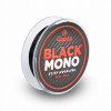 Garda šnúra Black Mono 20m 25lb