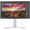 LED monitor LG 27UP85NP-W.AEU 27 