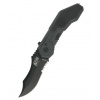Smith & Wesson MAGIC A/O Folder SWMP1BS