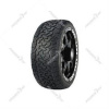 Unigrip LATERAL FORCE A/T 235/70 R16 106H