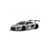 Kyosho Kyosho Autoscale Mini-Z Audi R8 LMS Audi Sport 2015 (W-MM)