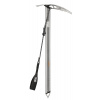 PETZL cepín GLACIER 50 cm