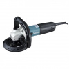 MAKITA PC5010C EL. BRÚSKA NA KAMEŇ 125mm 1400W