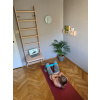 Rebrina BenchK 112