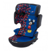Bebeconfort Hera i-Fix i-Size Disney autosedačka Mickey