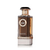 Fragrance World Coffee Collection Mocha 100 ml parfémovaná voda unisex