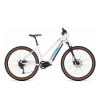 ROCK MACHINE Torrent INT e30-29 lady - Rám M 2022