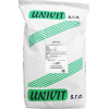 Konvit Neo plv 10kg