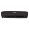 Fellowes ARC A4 FELLAARC4 - Laminátor