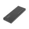 DIGITUS Digitus DS-45323 rozbočovače obrazu HDMI (DS-45323)