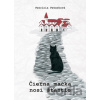 Čierna mačka nosí šťastie - Patrícia Peterková