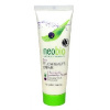 Neobio 24h Hydratačný krém Bio Aloe Vera a Acai 50ml