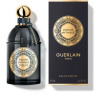 Guerlain Les Absolus d'Orient Encens Mythique, Parfumovaná voda 125ml unisex