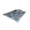 Perina, paplón - Wilpol Bis Quilt 200 x 220 cm (Anilana 220/200 prikrývka + 2x vankúš 70/80)