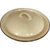 Banquet pokrievka 28x3,2cm
