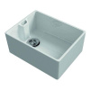 WELT SERVIS Reginox Belfast 595 White pure 8712465026809