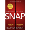 Snap - Belinda Bauer