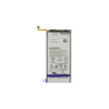 Samsung EB-BF937ABY