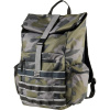 FOX ruksak 360 BACKPACK CAMO