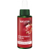 Weleda vyhladzujúce sérum Granátové jablko 30 ml