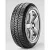 Pirelli WINTER 210 SNOWCONTROL SERIE III * 195/55 R17 92H zosilnené FR - Osobné zimné