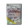 Pro Evolution Soccer 2010 PROMO PLNÁ HRA PC