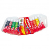 Kores Tempery v tube 12 farieb 12 ml